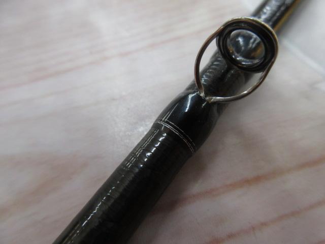 21ポイズングロリアス 161L-BFS｜＠ベリーネット 日本最大新品