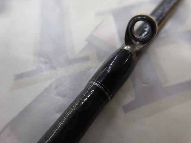 21ポイズングロリアス 161L-BFS｜＠ベリーネット 日本最大新品