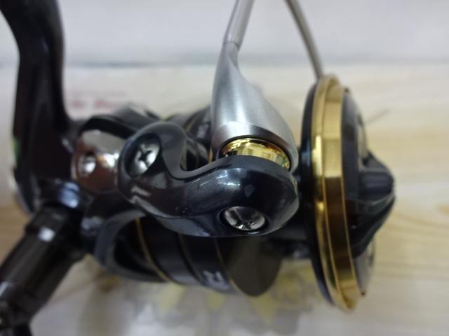 22カルディアSW 14000-H｜＠ベリーネット 日本最大新品中古釣具