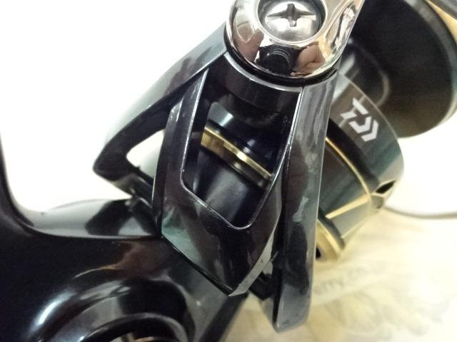 22カルディアSW 14000-H