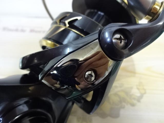 22カルディアSW 14000-H