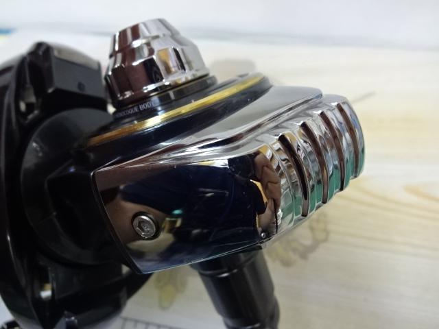 22カルディアSW 14000-H