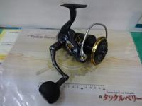 22カルディアSW 14000-H