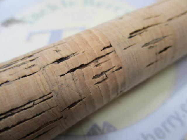 18ワールドシャウラ 1602SS-3