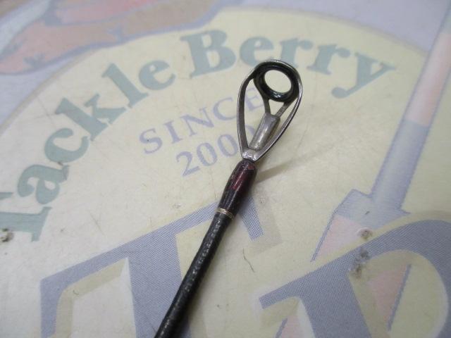 18ワールドシャウラ 1602SS-3