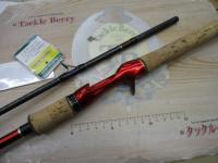 18ワールドシャウラ 1602SS-3