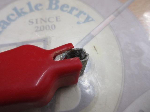 08電動丸 1000プレイズ