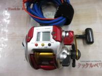 08電動丸 1000プレイズ