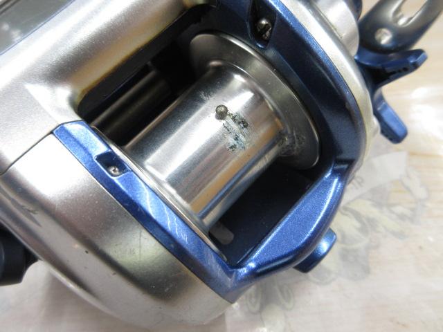 06電動丸 600H｜＠ベリーネット 日本最大新品中古釣具WEBショップ