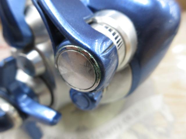 06電動丸 600H｜＠ベリーネット 日本最大新品中古釣具WEBショップ