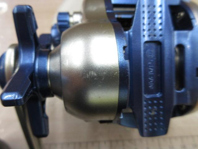 06電動丸 600H｜＠ベリーネット 日本最大新品中古釣具WEBショップ