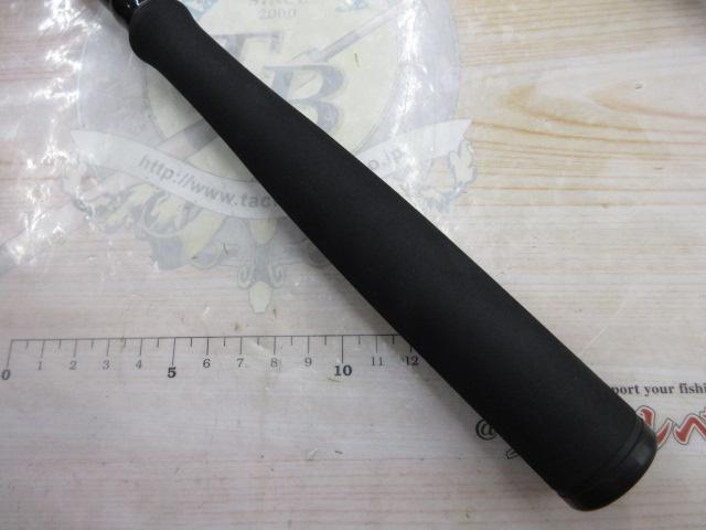 グランデージ メガソウル C73H+