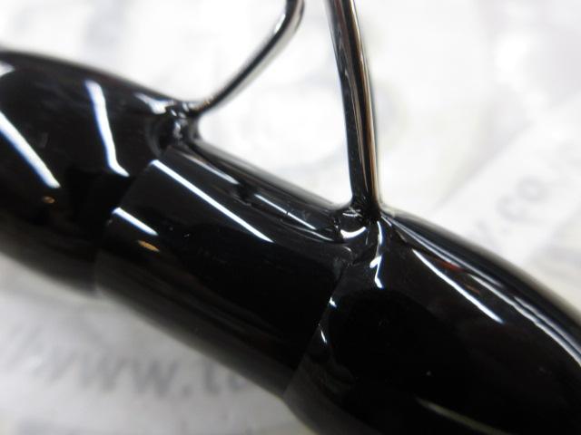 グランデージ メガソウル C73H+