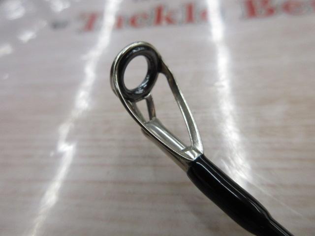 グランデージ メガソウル C73H+