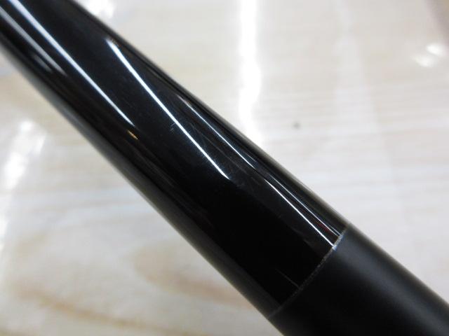 24オシアプラッガー フルスロットル S77MH