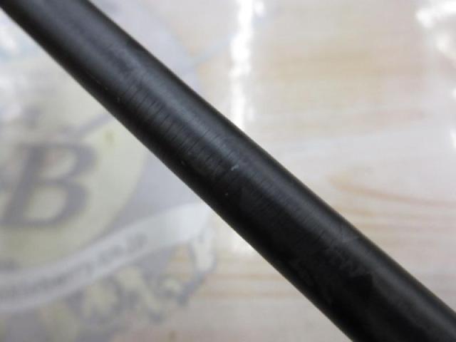 24オシアプラッガー フルスロットル S77MH