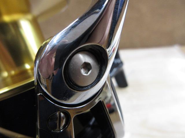 【美品】19STELLA 14000XG PE5号450m付 19 ステラ SW – フィッシングマックス WEBSHOP