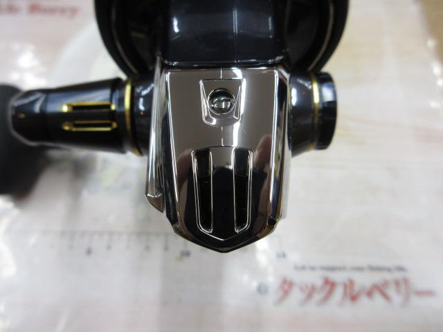 19ステラSW 14000XG｜＠ベリーネット 日本最大新品中古釣具WEB