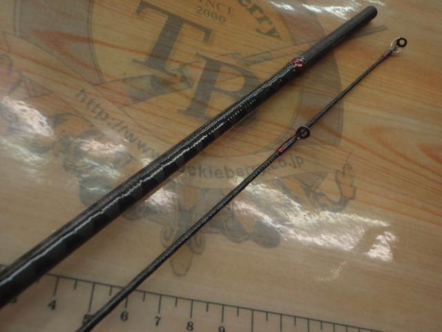 セフィアSS R S803ML｜＠ベリーネット 日本最大新品中古釣具WEB