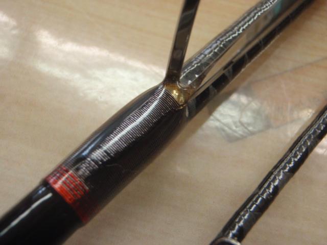 SHIMANO - SHIMANOセフィアSS R  S803ML fishing-shop-kaisyo_fk19490