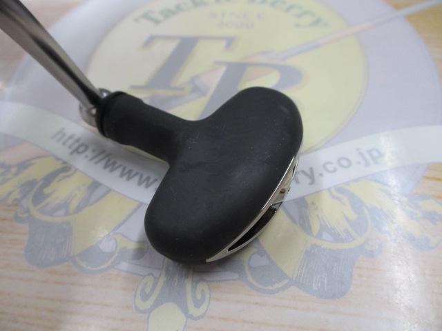 24ルビアス LT4000-XH｜＠ベリーネット 日本最大新品中古釣具WEB