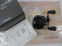 24メタニウムDC 70XG