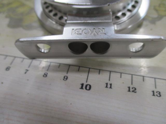 メタロイヤルチヌ606D倍速