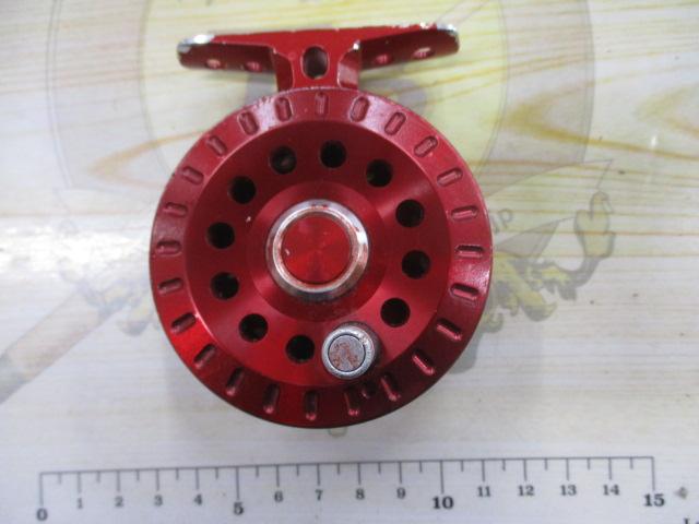 シーマチック 68 パワーバージョン BJ