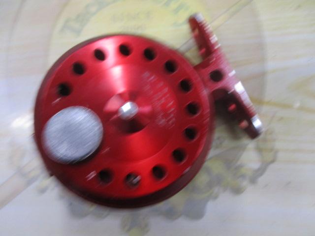 シーマチック 68 パワーバージョン BJ