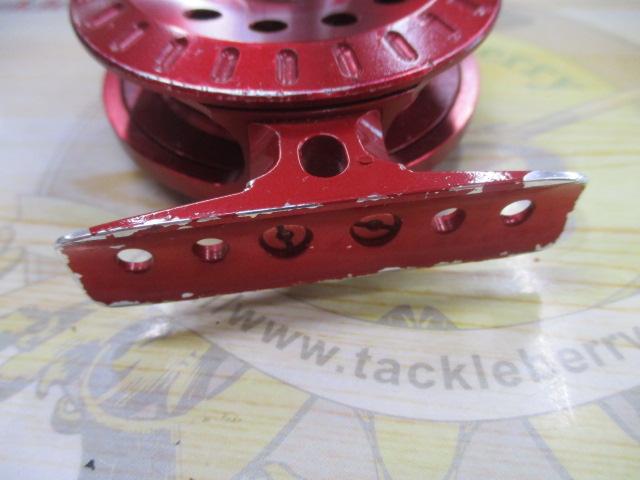 シーマチック 68 パワーバージョン BJ