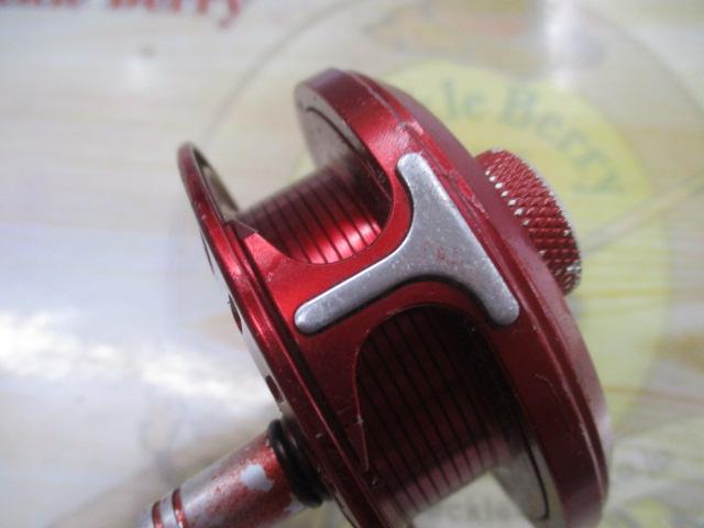 シーマチック 68 パワーバージョン BJ