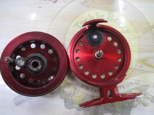 シーマチック 68 パワーバージョン BJ