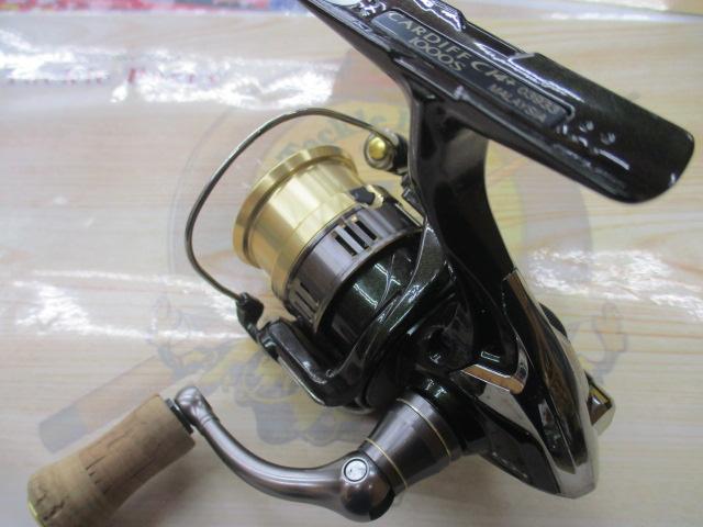 18 カーディフ CI4+ 1000S b07g7r1pxh.jpg