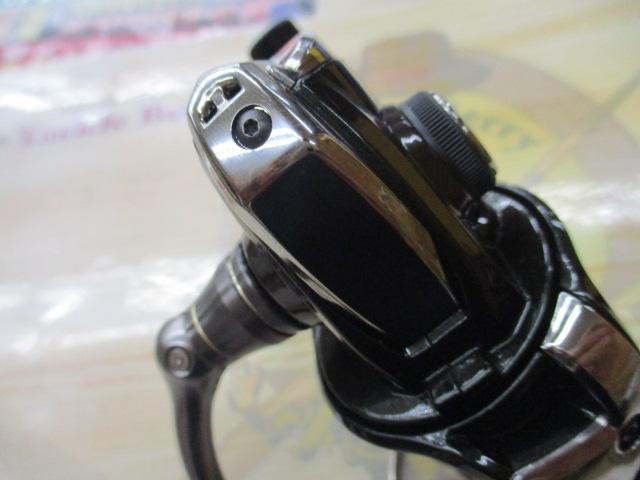 18 カーディフ CI4+ 1000S シマノ(SHIMANO) 18カーディフ CI4+ 1000S 039330｜アウトドア