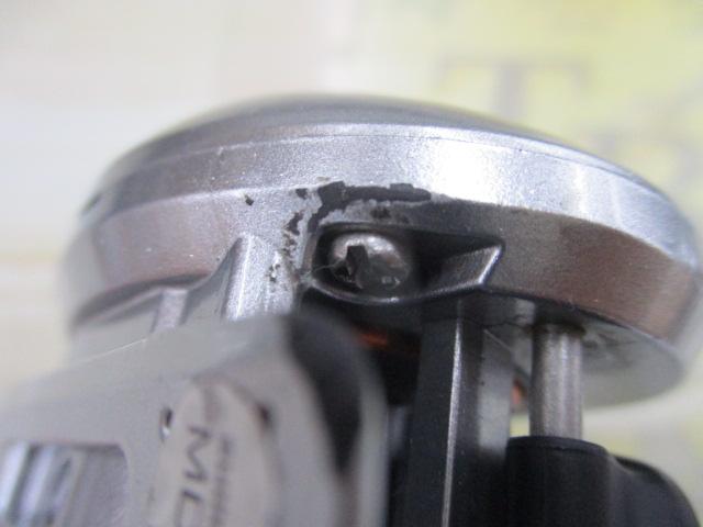 14バルケッタCI4+ 300HG