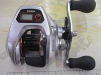 14バルケッタCI4+ 300HG