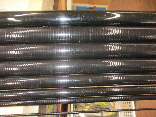 がま鮎ヴィンテージV-Ⅱ プロタイプ90