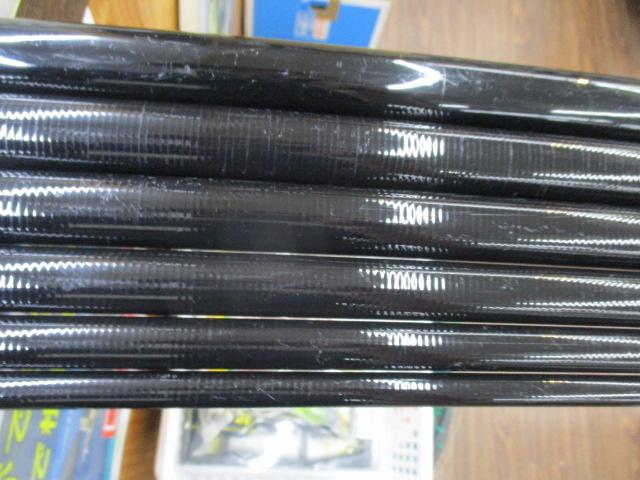 がま鮎ヴィンテージV-Ⅱ プロタイプ90