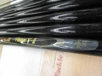 がま鮎ヴィンテージV-Ⅱ プロタイプ90