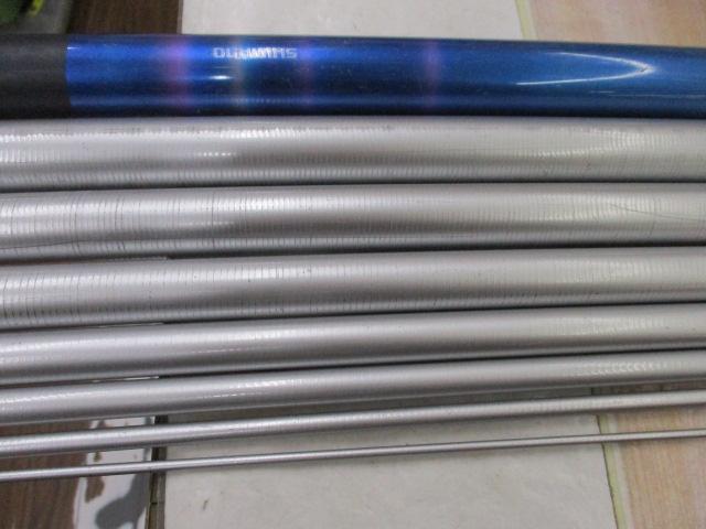 AZ鮎SX H2.75 90-95J