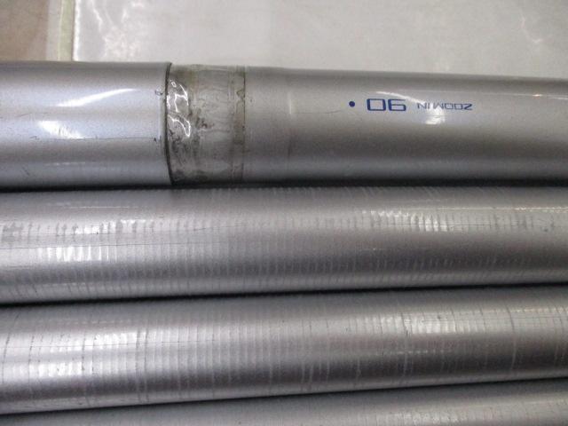 AZ鮎SX H2.75 90-95J