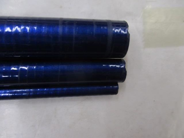 AZ鮎SX H2.75 90-95J