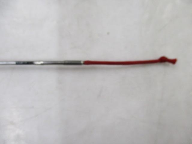 AZ鮎SX H2.75 90-95J