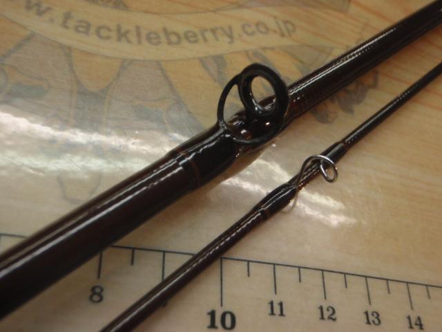 アフィーレ AF-7645