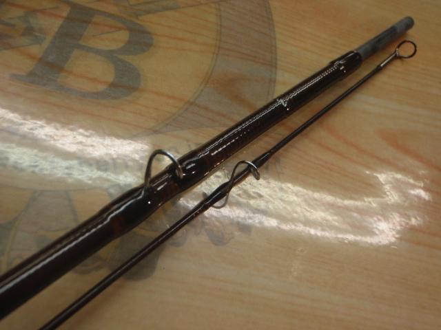 アフィーレ AF-7645