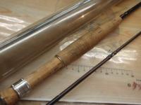 アフィーレ AF-7645