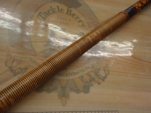 秘宝泳がせあゆ 23