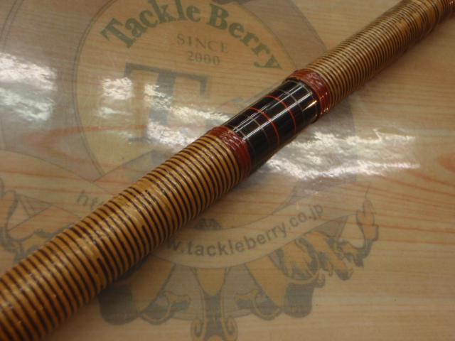 秘宝泳がせあゆ 23