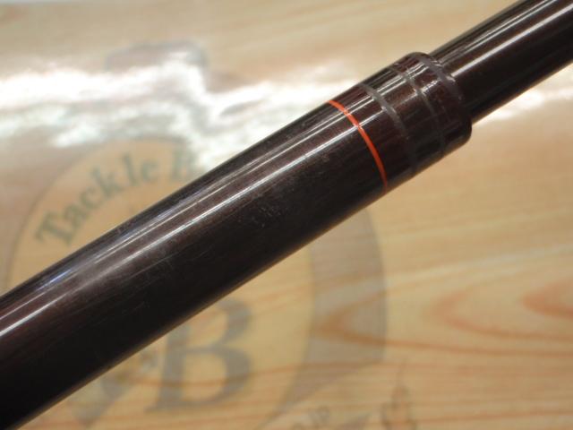 秘宝泳がせあゆ 23