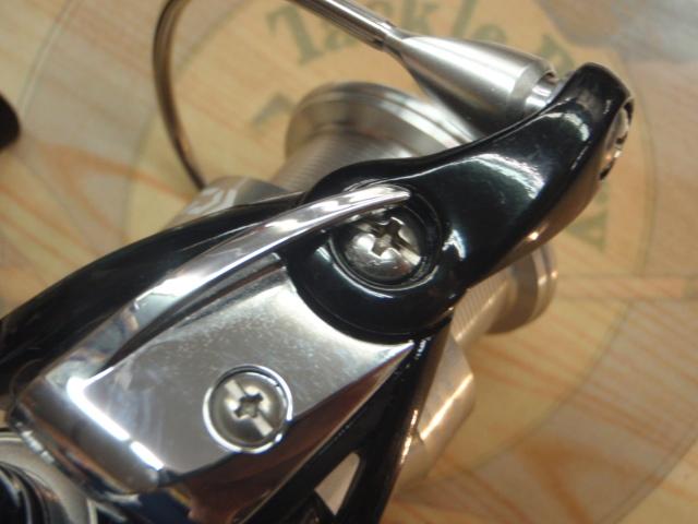 19 レグザ LT 2500S-XH 20日まで値下中 ダイワ レグザ LT2500 (リール) 価格比較 - 価格.com